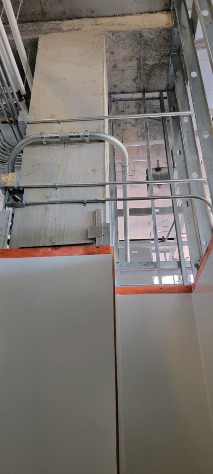 Industrial