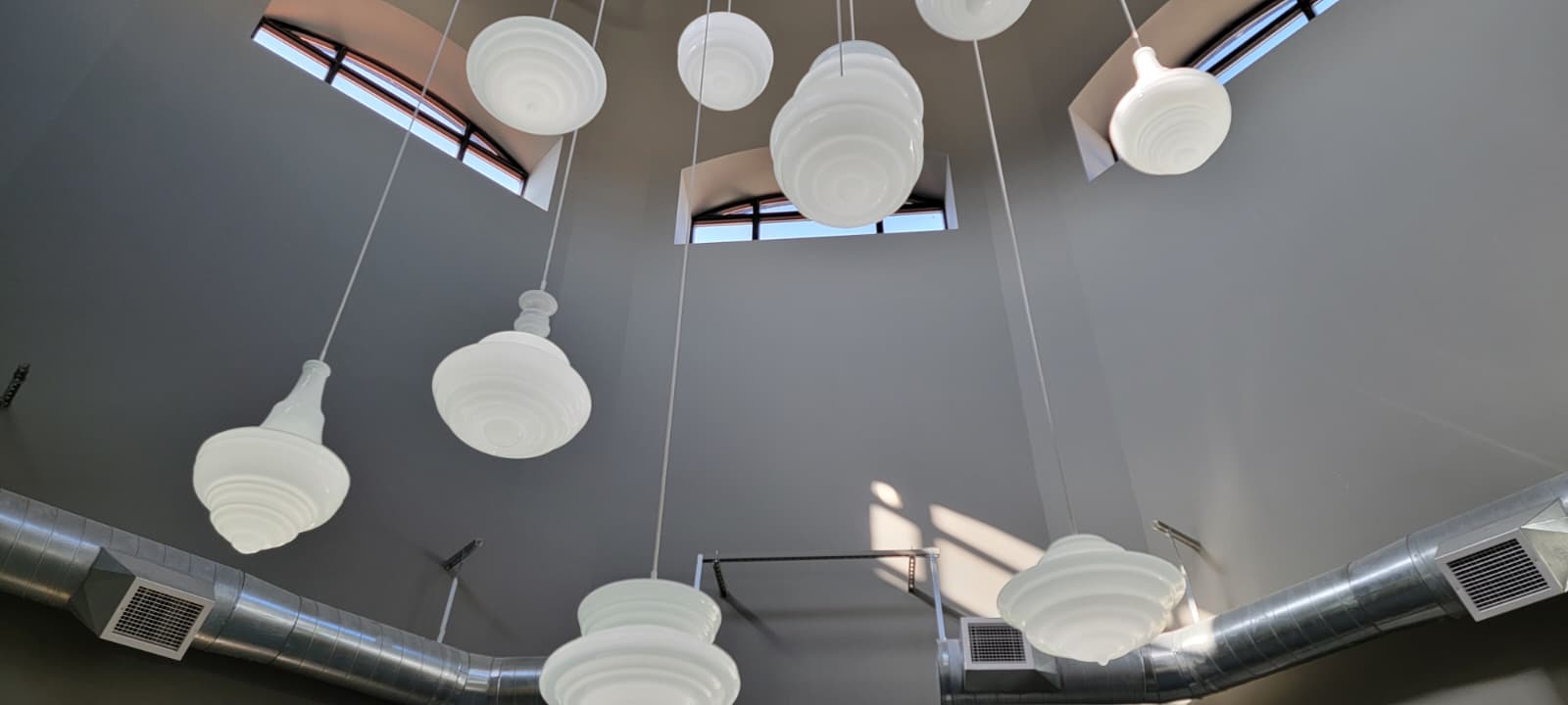 Lighting