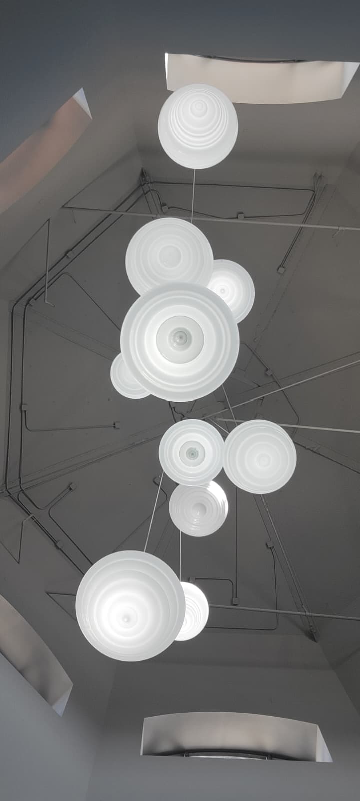 Lighting