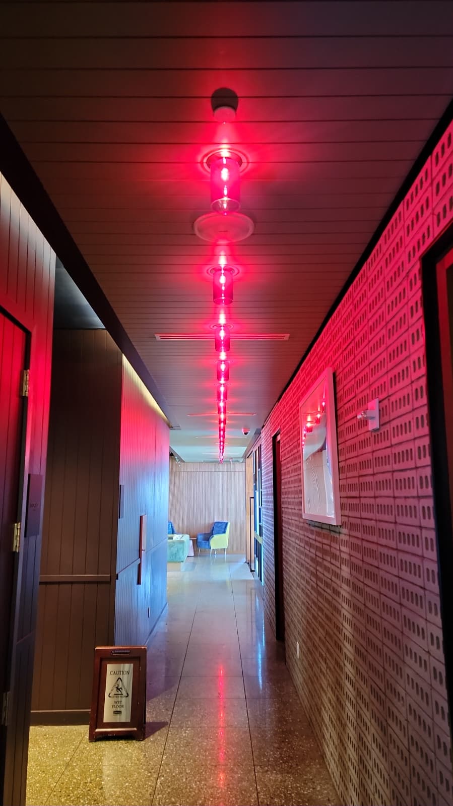 Lighting