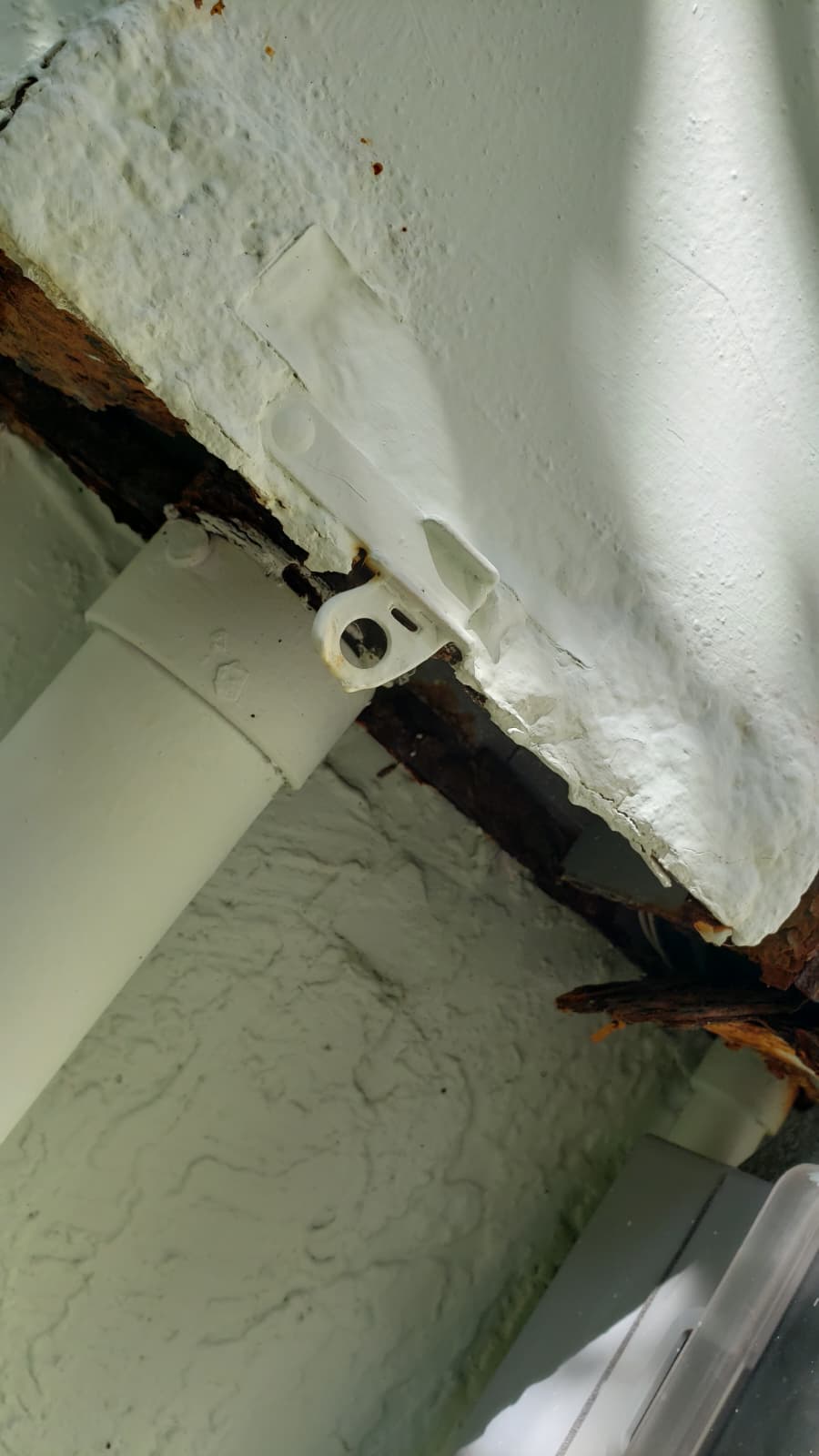 Conduit
