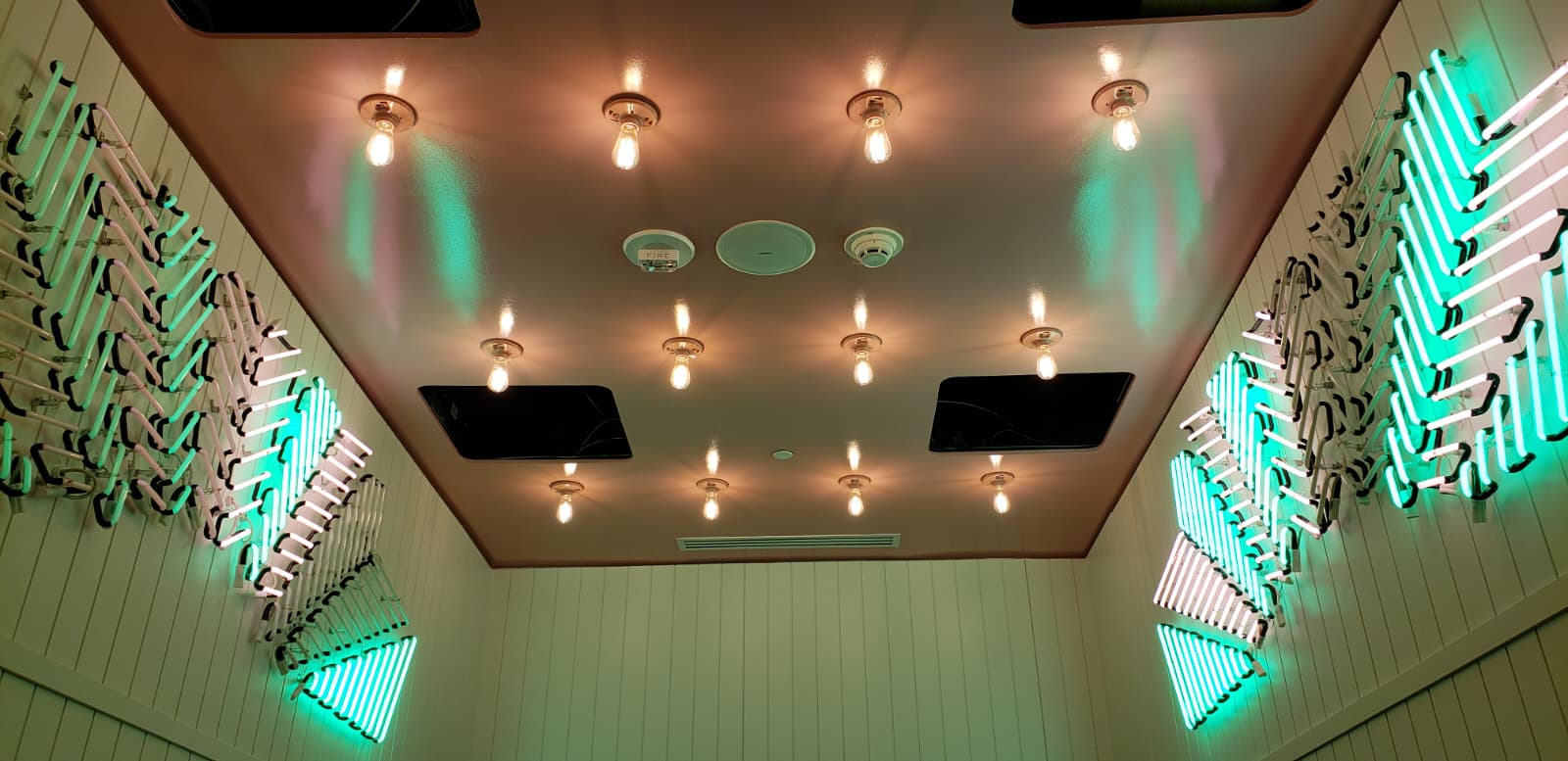 Lighting