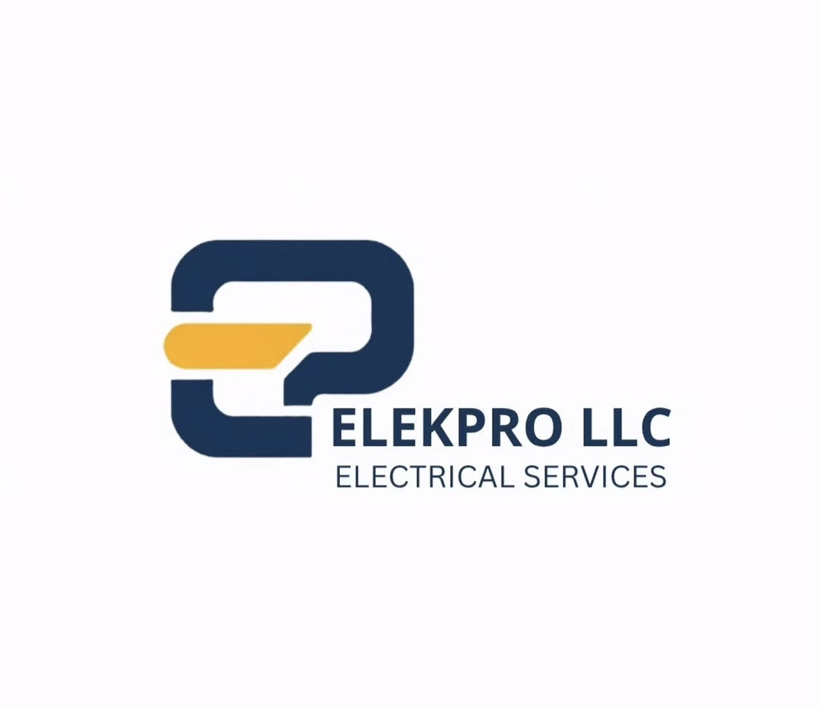 ELEKPRO LLC