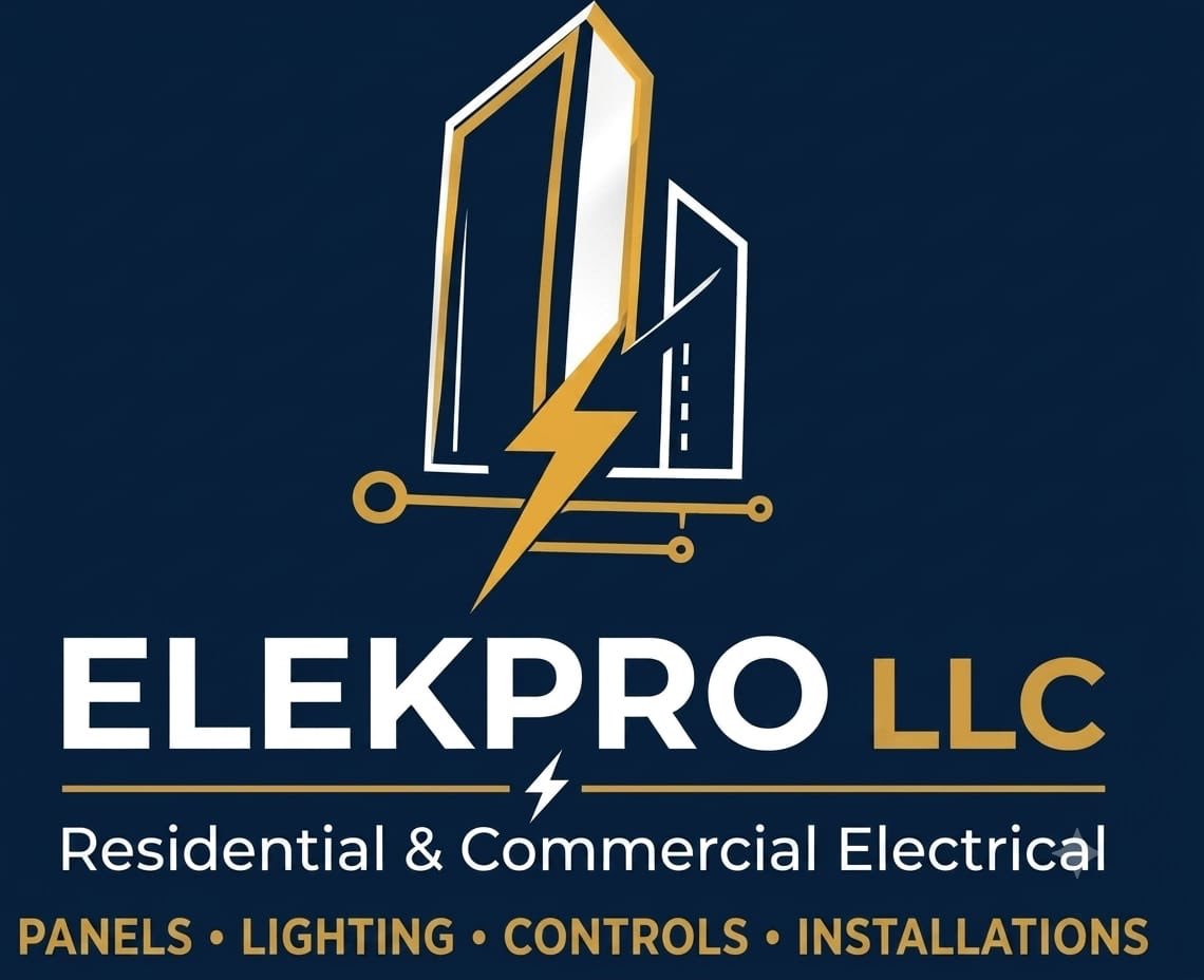 ELEKPRO LLC